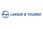 Larsen