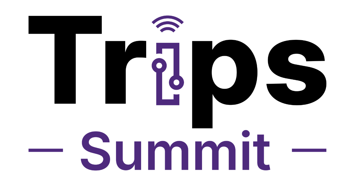 1200x630 trips.png