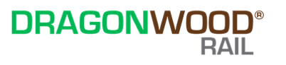schermafbeelding-2021-11-23-om-202217.png