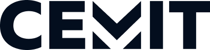 bedf1732-fc4b-4c10-8ed1-858c5de2abc2.png