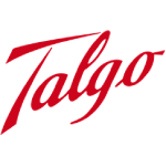 Talgo (1)