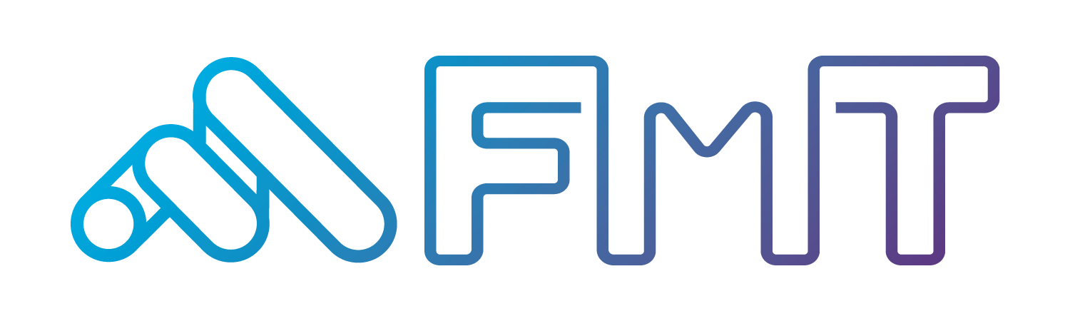 64b8a044e7c0340aef6baaab_fmt-full-logo-trans.png