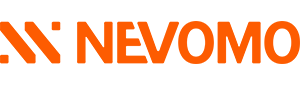 nevomo_orange_300x85.png