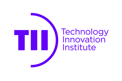 tii-logo.png