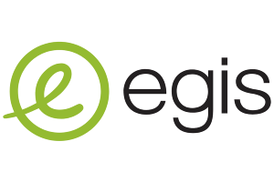 Egis