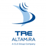 thumb_653_grtiec-2025-83-3_1512.png
