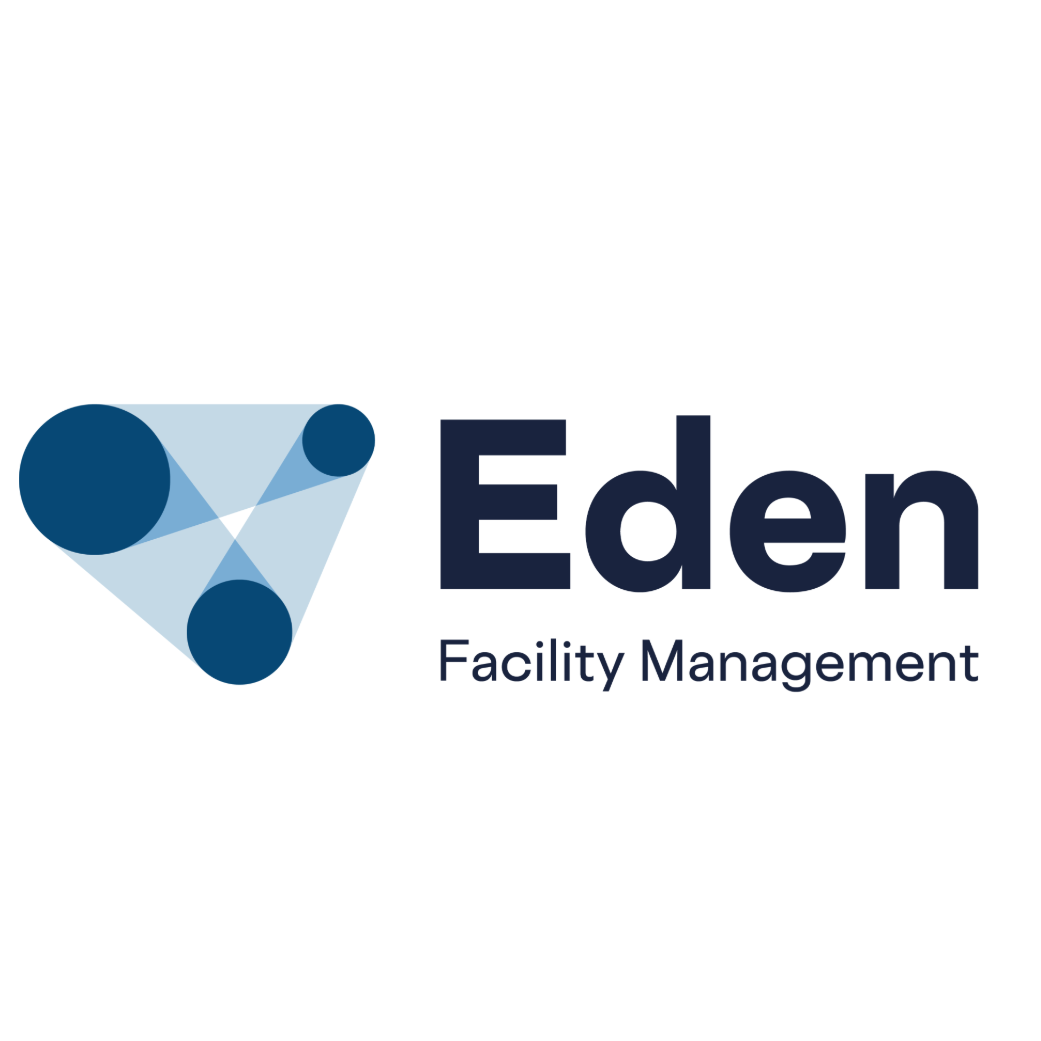 Eden