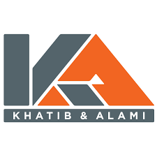 Khatib Alami