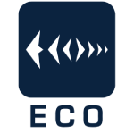 Eco