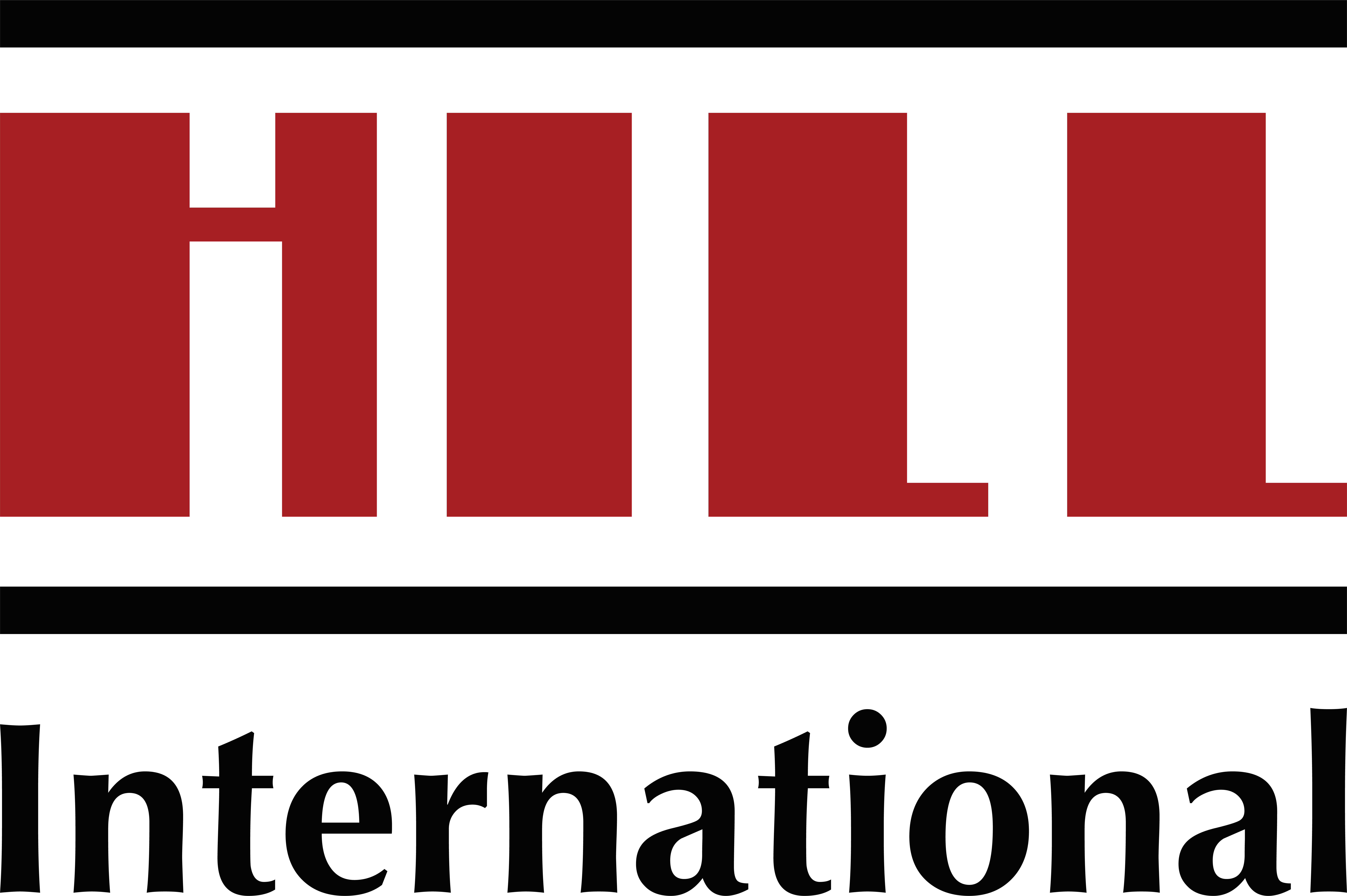 01 Hill Logo Full Color Standard (3)