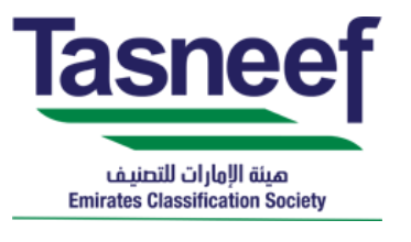 Tasneef