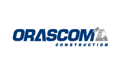 Orascom Construction