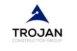 Trojan New