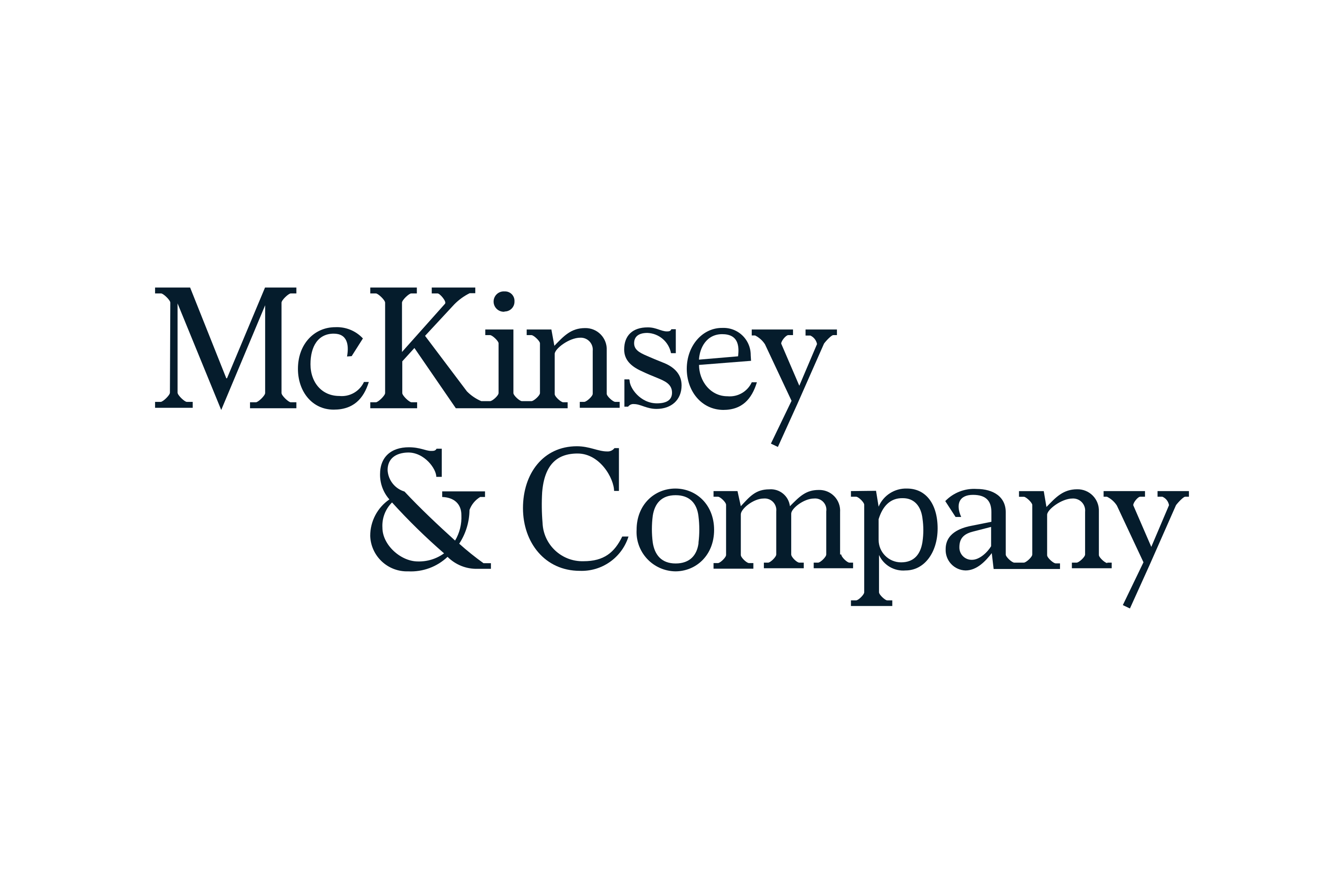 mckinsey__company-logowine.png