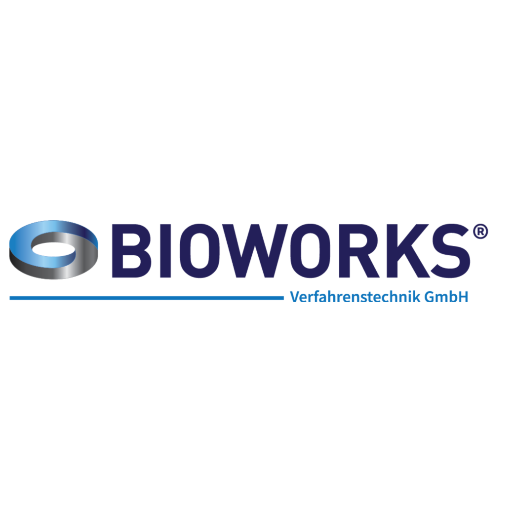 Gkfcwhslfvoe1758193498png