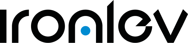 logo.webp