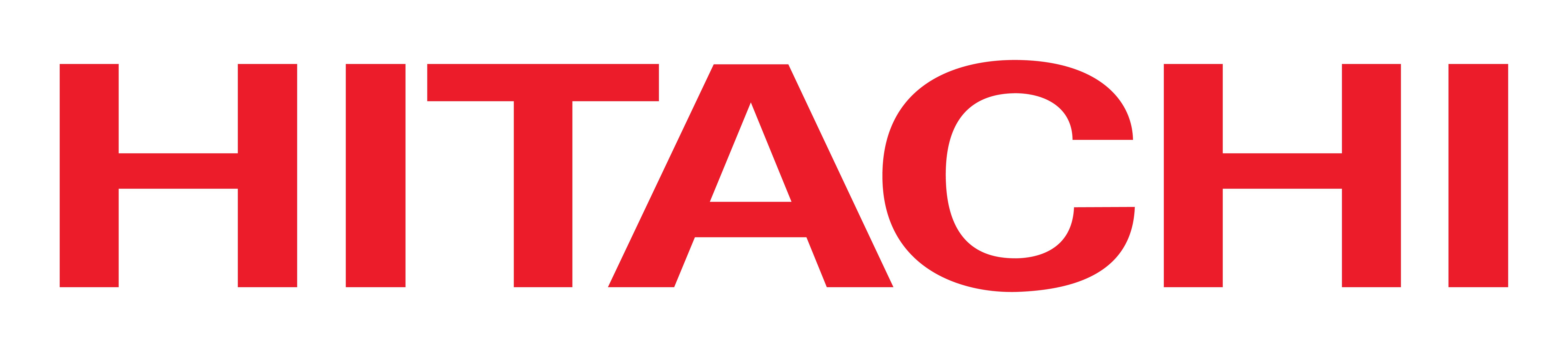 hitachi_global_masthead_logo_red1_pantone.png