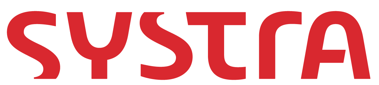 red-systra-logo-high-res-trans-bg.png