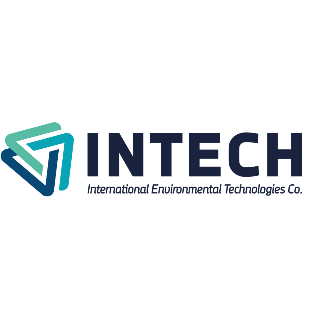 Intech