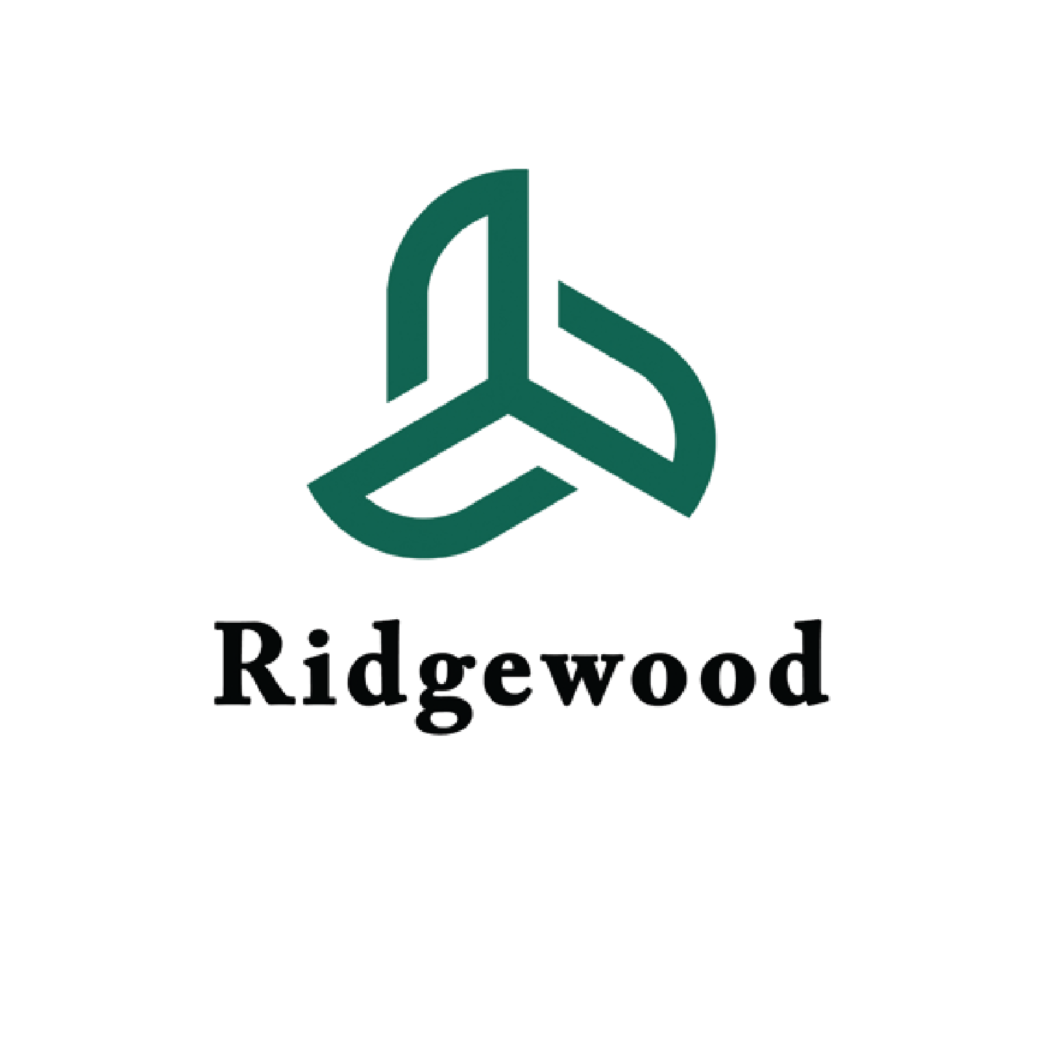 Ridg
