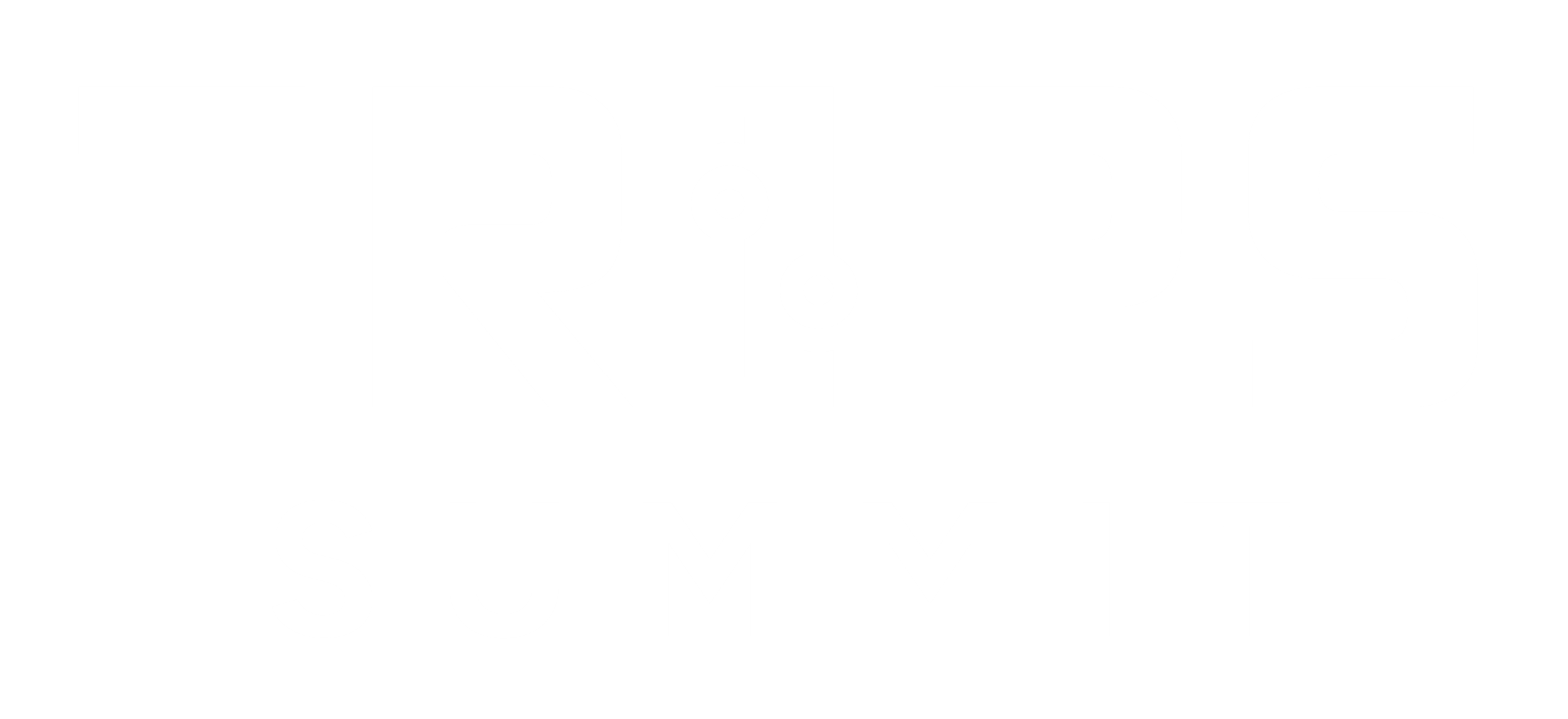 trips_logo-06-copy.png