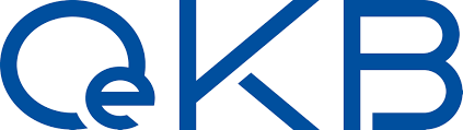 oekb.png