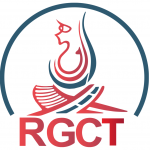 Rg