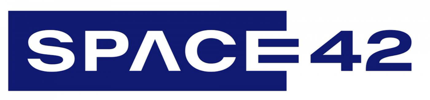 a055816be19ba24ce4e26c9d3ee14c99.png