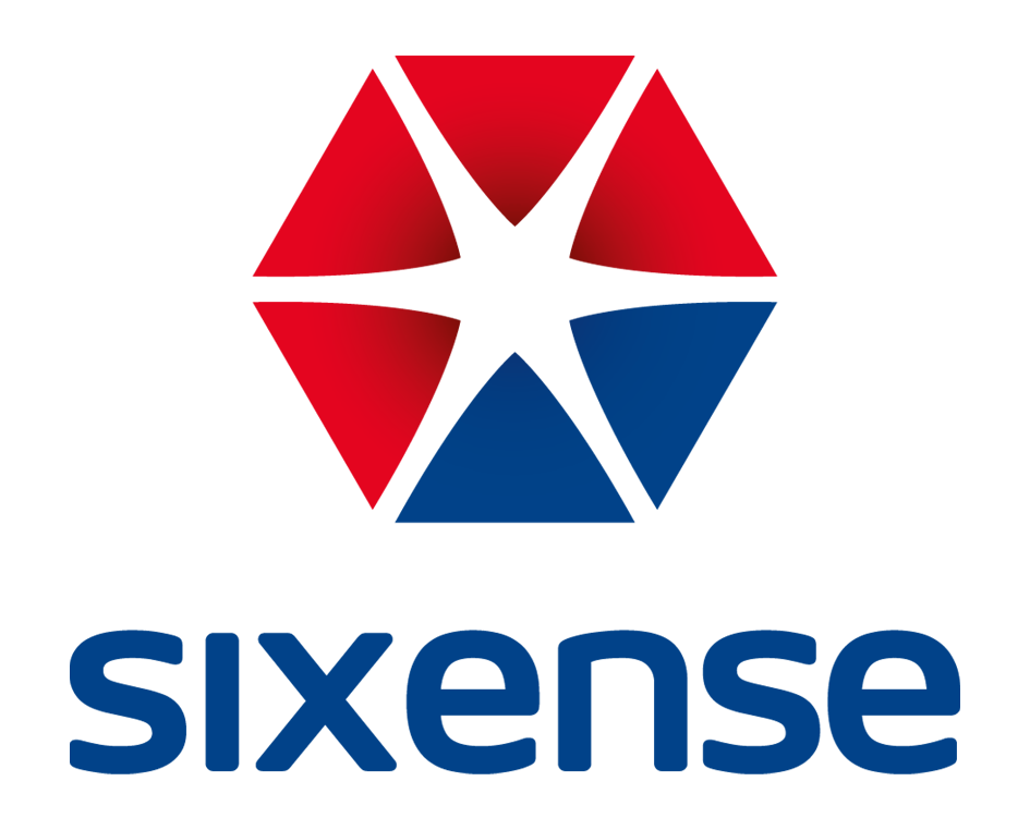 Six