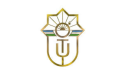 Uzbekistan Railways